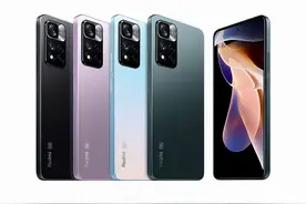 AMOLED 屏幕和 LCD 屏幕哪个更伤眼？图片