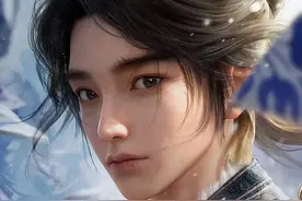 剧情画面高能不断，“王思聪”花270万币催更原著，这国漫好在哪图片