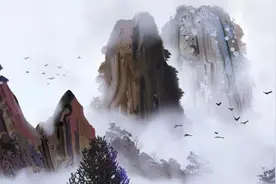 十大名句中提炼的十大智慧，你知道几个？图片