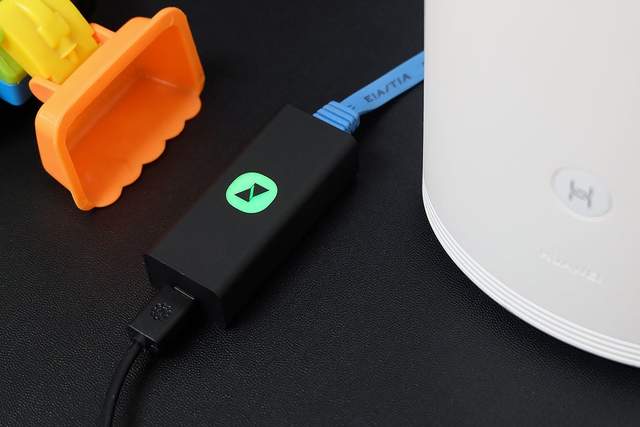 远程开机，快人一步，向日葵开机棒简直不要太方便