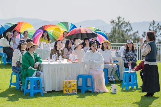 四川省民生研究会新媒体中心-官网