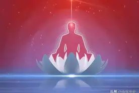 世上本无病，只是脉不通，张仲景的一个方子，通脉、通血、通全身图片