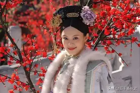 你的床位置放对了吗？俗话说“睡床三不靠，富贵永不倒”有道理吗图片