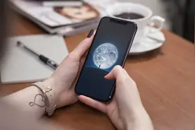 太赞了！微信上也能注销手机号码：不用跑营业厅，不用担心征信图片