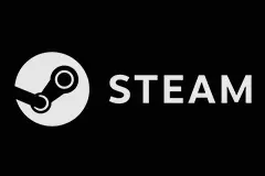 Steam一周游戏销量榜：《都市：天际线2》全球榜登顶图片