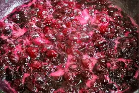 这种水果正大量上市！可能含致命毒素？看后抓紧告诉家人，要小心图片