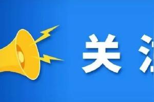 棒!省教育厅推介图