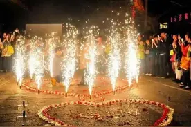 520，一个为爱而生的节日，最特别的爱送给最重要的人图片