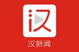 即日起，停止办理自考“学历认定书”！图片