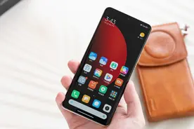 买国产手机的人，都逃不开「系统广告」这一关图片