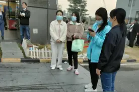 员工宁愿自离也不愿上夜班？老板：一晚补贴50也没人报名图片