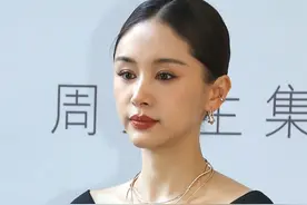黑色的裤子太有气势了，怎么搭配都好看，成熟一点更帅气图片