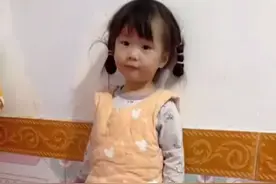 笑翻！妻子带南方老公和孩子回甘肃娘家睡火炕，爷俩缩墙角不敢睡图片