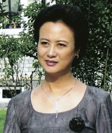 演员柏寒：丈夫意外离世，她又患癌，留下儿子给海清养
