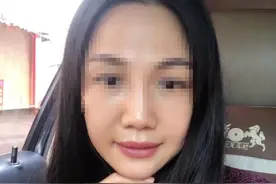 2368块！广西玉林女护士碎尸案（详细版）图片