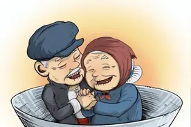 低保政策取消，来看一下残疾证是否还可以享受补贴政策图片