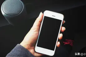 原来手机里的蓝牙还有这些大用处，如果你还不会用，就真的浪费了图片