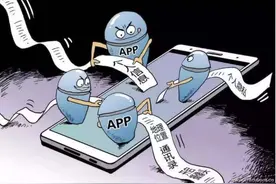 干掉照片里的内鬼！如何删除照片中的隐私信息？图片