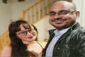 福建硕士嫁印度当小妾，为名气抹黑祖国，如今申请回国该收留她吗图片