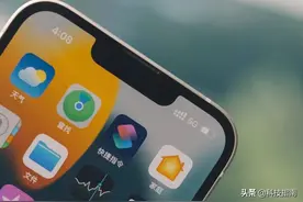 iPhone13美版与国行的区别，看了之后你会选择美版吗？图片