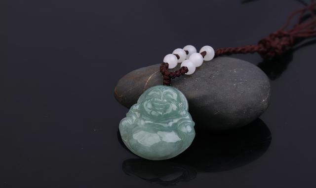 做人的高级境界：话不说透，事不做绝，人不求满