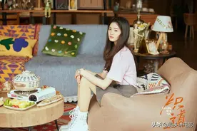 近期“口碑不错，且值得看”的五部剧，你追过哪几部？图片