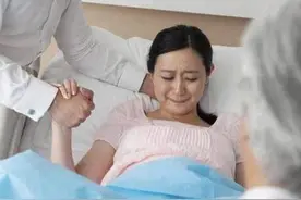 妇产科为什么有男医生？面对女性的“隐私”，如何避免尴尬？图片