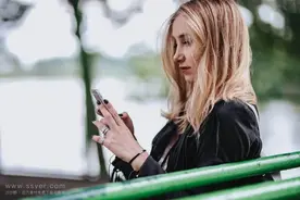 100句日常生活中常用的英文句子，背完口语棒棒哒图片