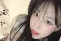 自截女头喜欢我的头像就加个关注吧图片
