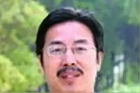 江西四名厅级干部履新图片