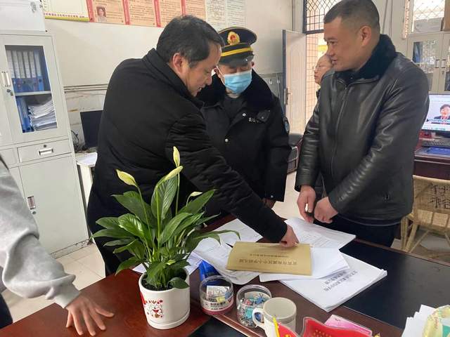 四川省民生研究会新媒体中心-官网