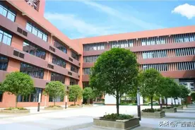 小学生在教室打闹受伤，学校的责任如何认定？法院判了！图片