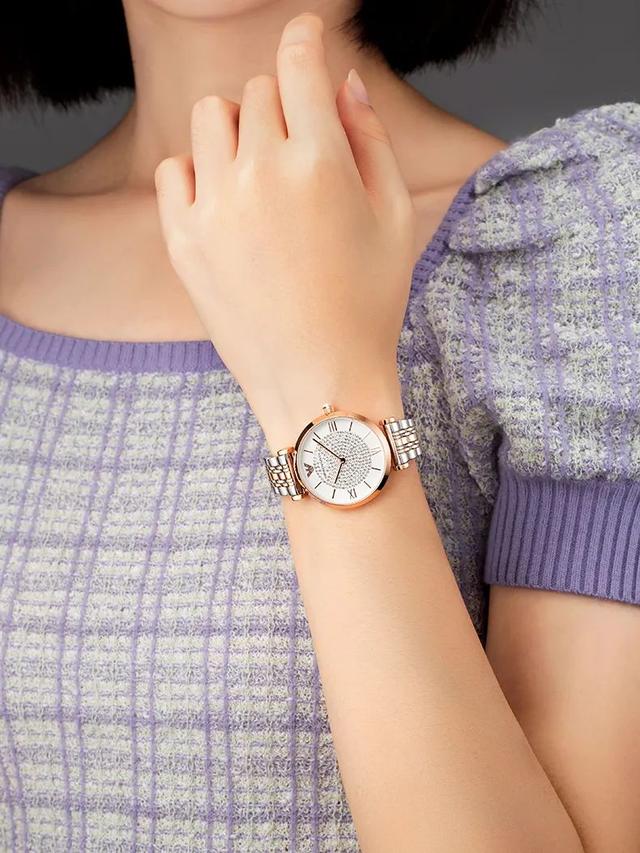 �����˵ĵ�һ�����ôѡ������С�ʲ��Ǳ���