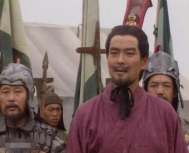 从“红遍大江南北”到“无戏可拍”，这几位老戏骨到底惹怒了谁?