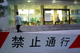 “狼人杀”版本封校对话火了，苦中作乐的吉大学生，想笑又心酸图片
