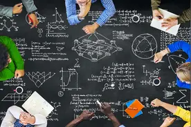 16个数论难题，你能看懂多少？解决多少？图片