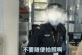 客户办业务遭“日本人优先”？深圳移动最新回应，道歉的该是我们图片