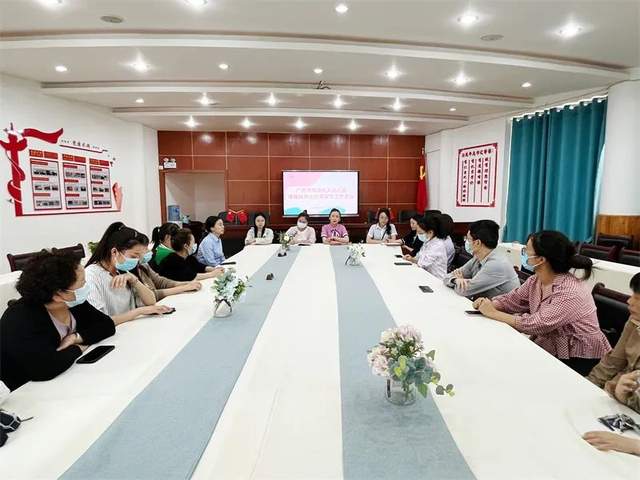 四川省民生研究会新媒体中心-官网