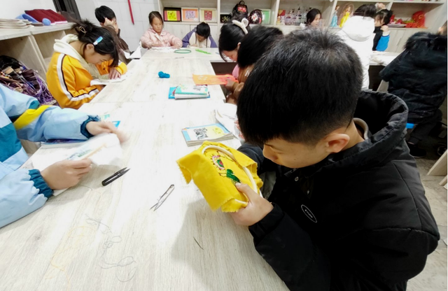 四川省民生研究会新媒体中心-官网