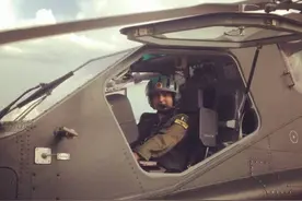 从精挑细选到没得挑，放弃土耳其T129后，直10ME明年交付巴铁图片