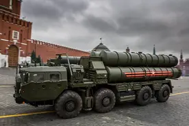 第三次世界大战会不会打？如果打，什么时候打？图片