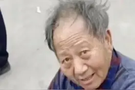 75岁董事长破产负债，孤身在深圳街头捡破烂为生，给创业5点启示图片