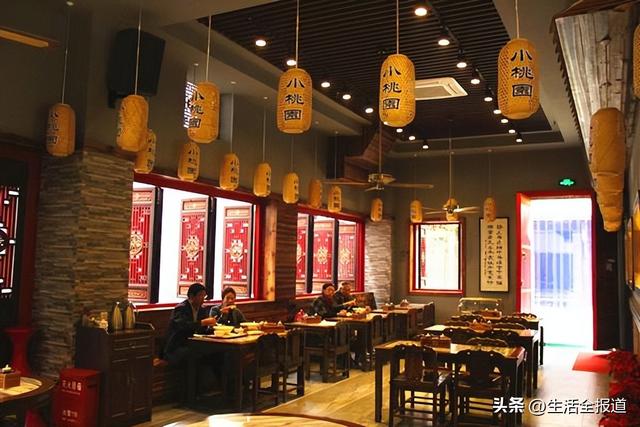 花胶大王 2026年花胶大王范姐