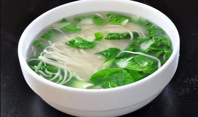 �����������13����ʳ��ÿһ�����ǹ㶫����ͷ���������ˮ��