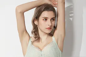 科普|“内衣”有这4个特征，别犹豫趁早扔掉！图片