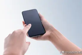 手机内存不足别乱删！教您4个步骤，彻底清理缓存垃圾图片