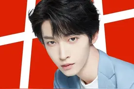 HB美容圈｜刘宇、时代少年团探索非凡修护能量，为肌肤注入满满能量的新品图片