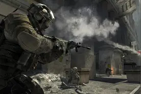 如果发生战争到哪里去才会最安全？逃难的话随身需要带什么东西？图片