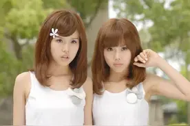 By2《我知道》你真的知道吗？图片