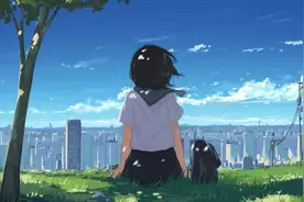 在关系中有这4种表现的人，可能还没有能力让别人幸福图片